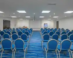 Radisson Blu Hotel Yanbu thumbnail
